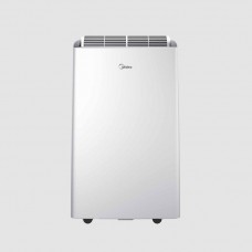 MIDEA MPPT-12CRFN7-A Portable Air Conditioner